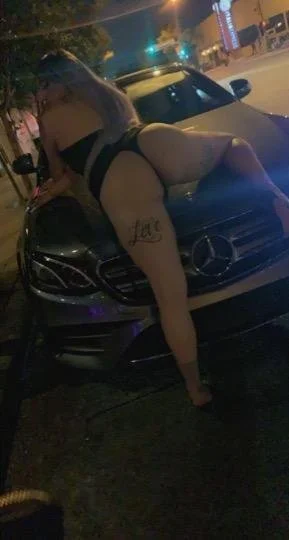 Corpus Latina Trans Barbie image 8