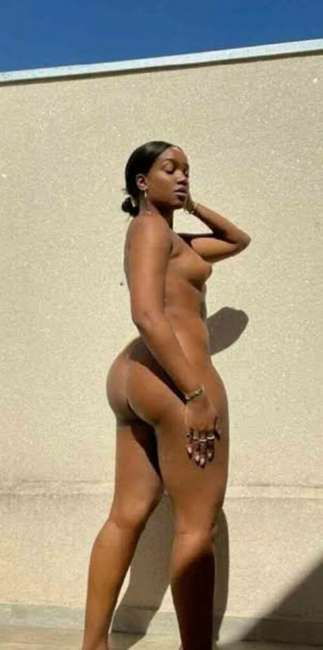 iza chocolate gostoso de comer image 10