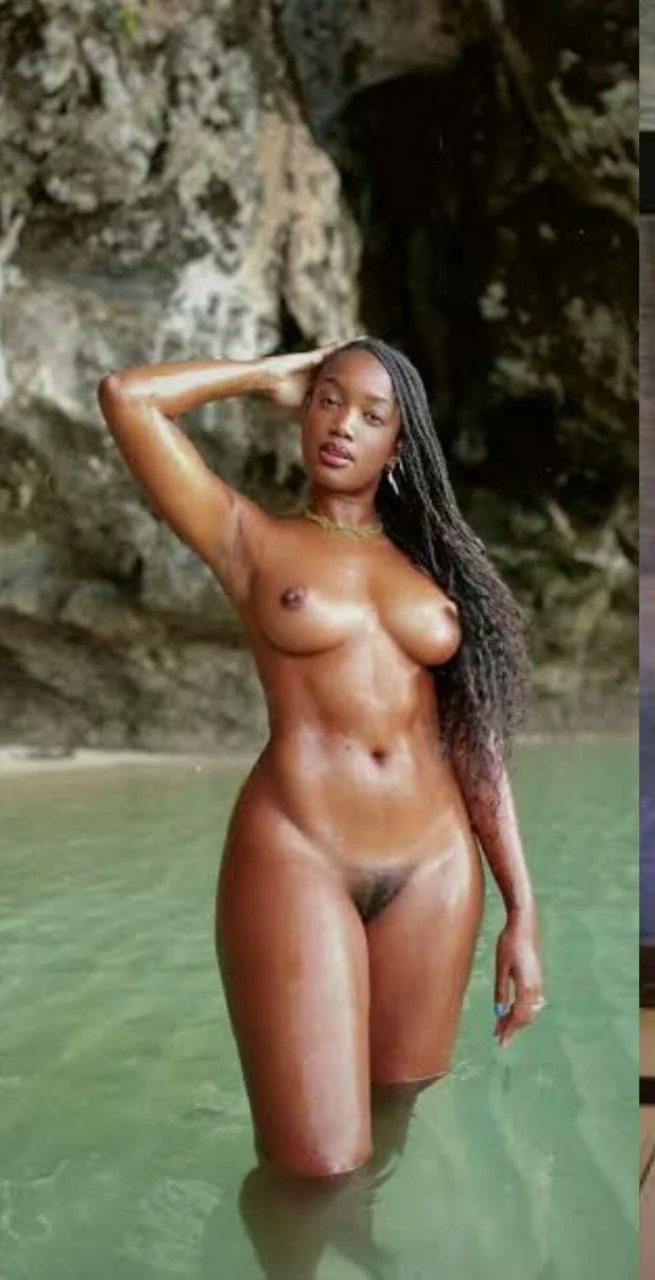 iza chocolate gostoso de comer image 3