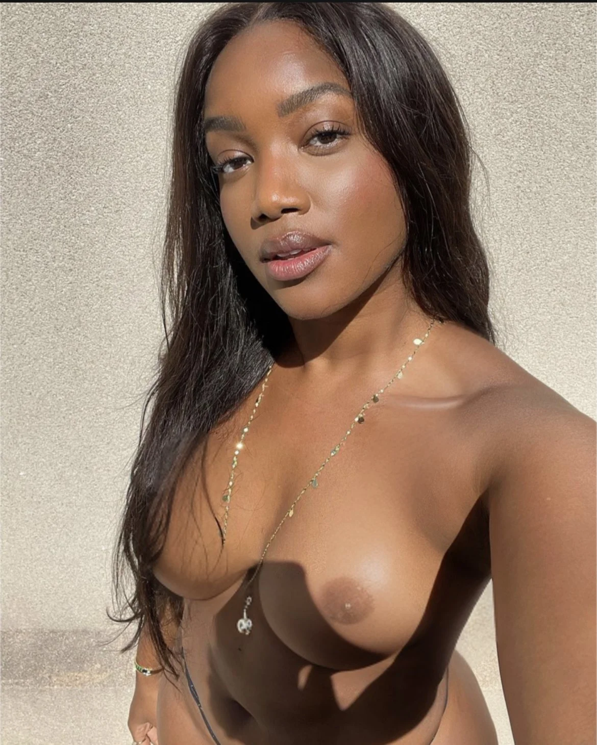 iza chocolate gostoso de comer image 9