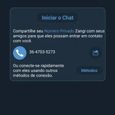A melhor foto da minha esposa vazem aqui no meu zangui cover image