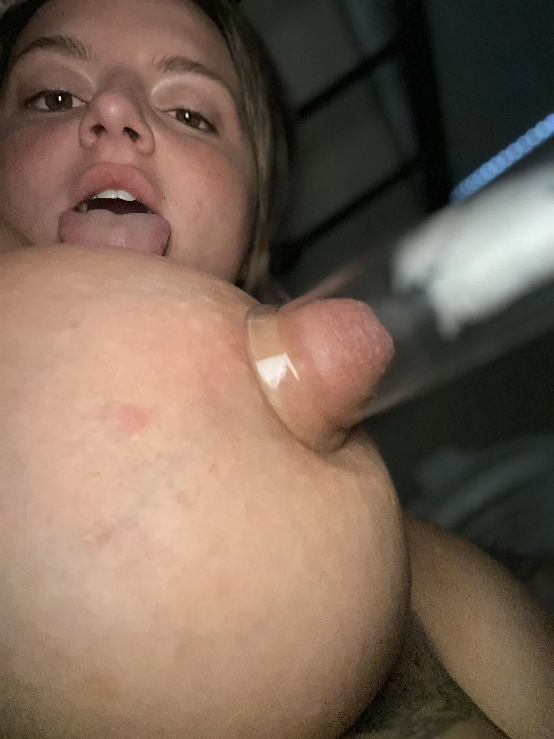 Nearose image 17