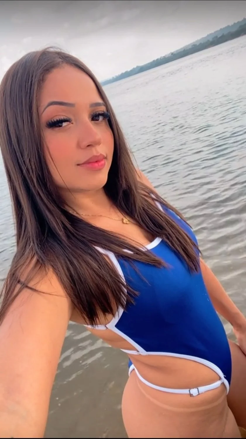Comeria com força e leitava dentro dms 😈💦 image 9