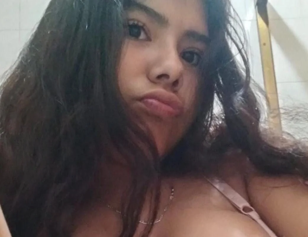 Marian Alejandra Jiménez mexicana expuesta image 1