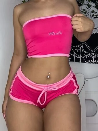 mariana-curiel visual novo tá muito gostosa de mais image 10