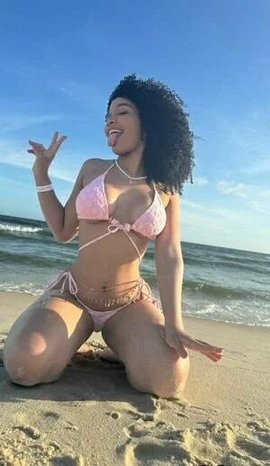 mariana-curiel visual novo tá muito gostosa de mais image 15