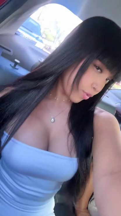 mariana-curiel visual novo tá muito gostosa de mais image 29