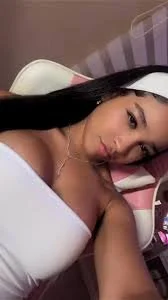 mariana-curiel visual novo tá muito gostosa de mais image 37