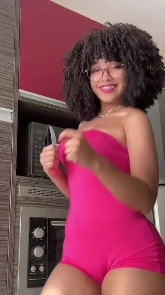 mariana-curiel visual novo tá muito gostosa de mais image 40