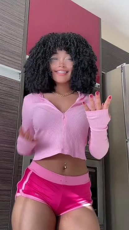 mariana-curiel visual novo tá muito gostosa de mais image 42