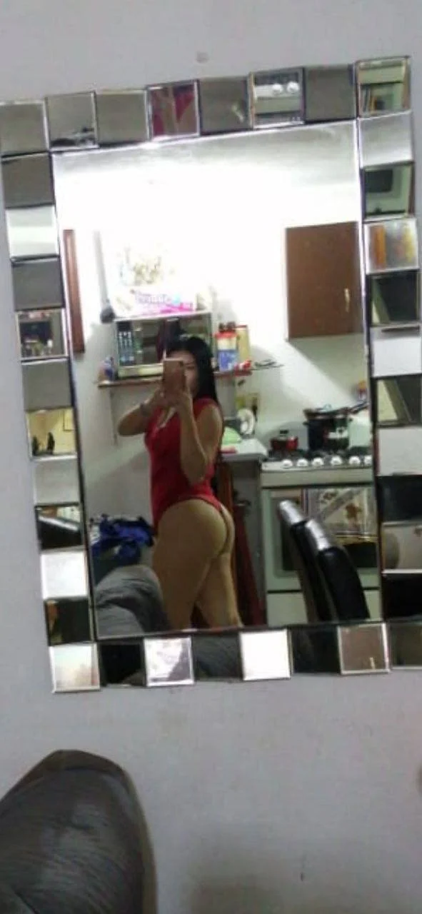 Estefania hm zorrita se desnuda y muestra ese cuerpo riquisimo image 3