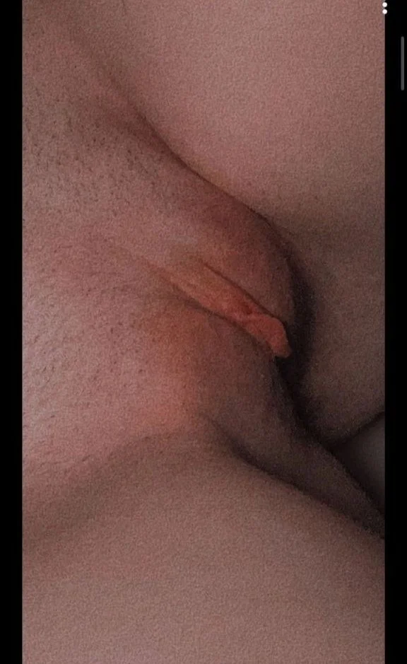 Rosadita image 2