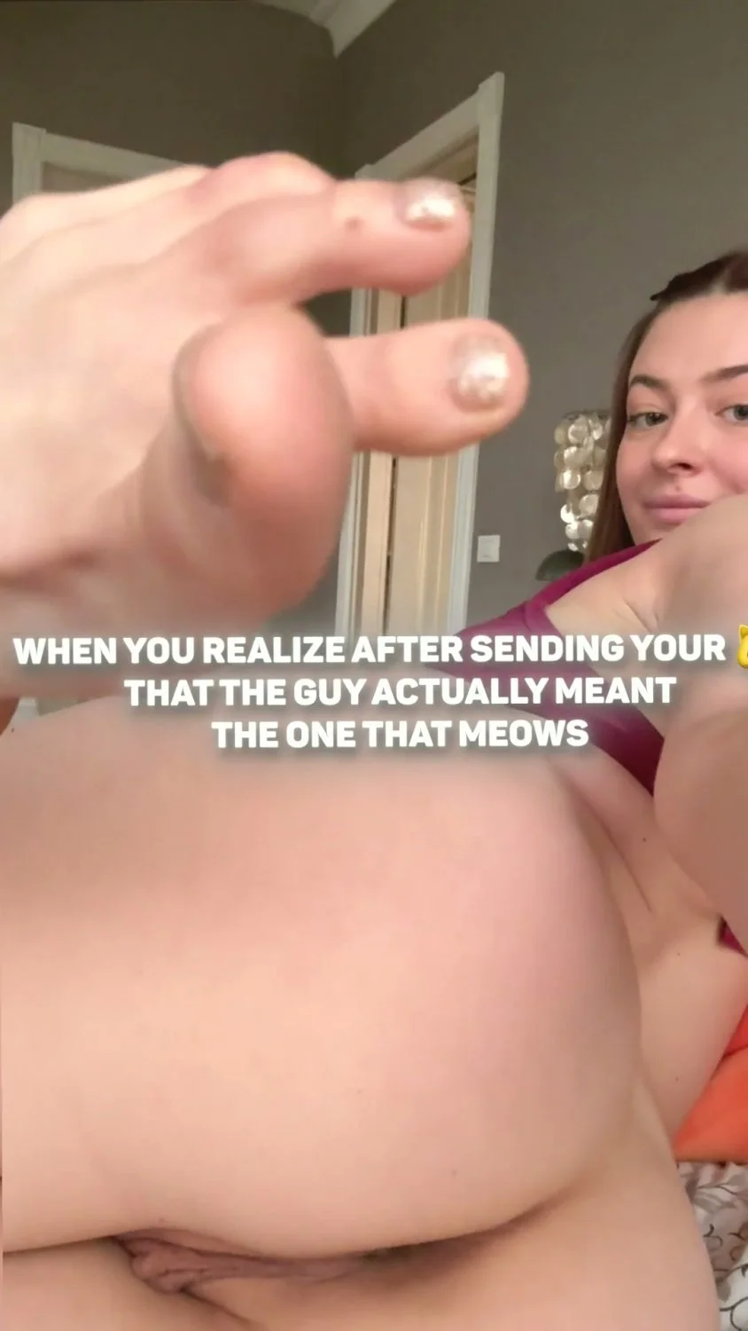 Transgender Hentai College Milf Amateur Thick image 5