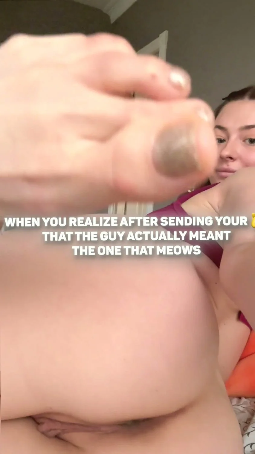 Transgender Hentai College Milf Amateur Thick image 6
