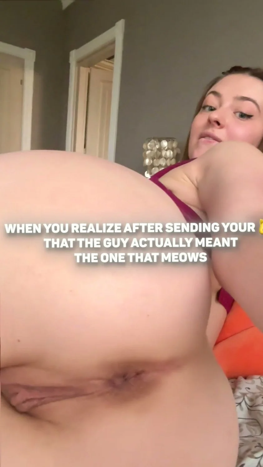 Transgender Hentai College Milf Amateur Thick image 8