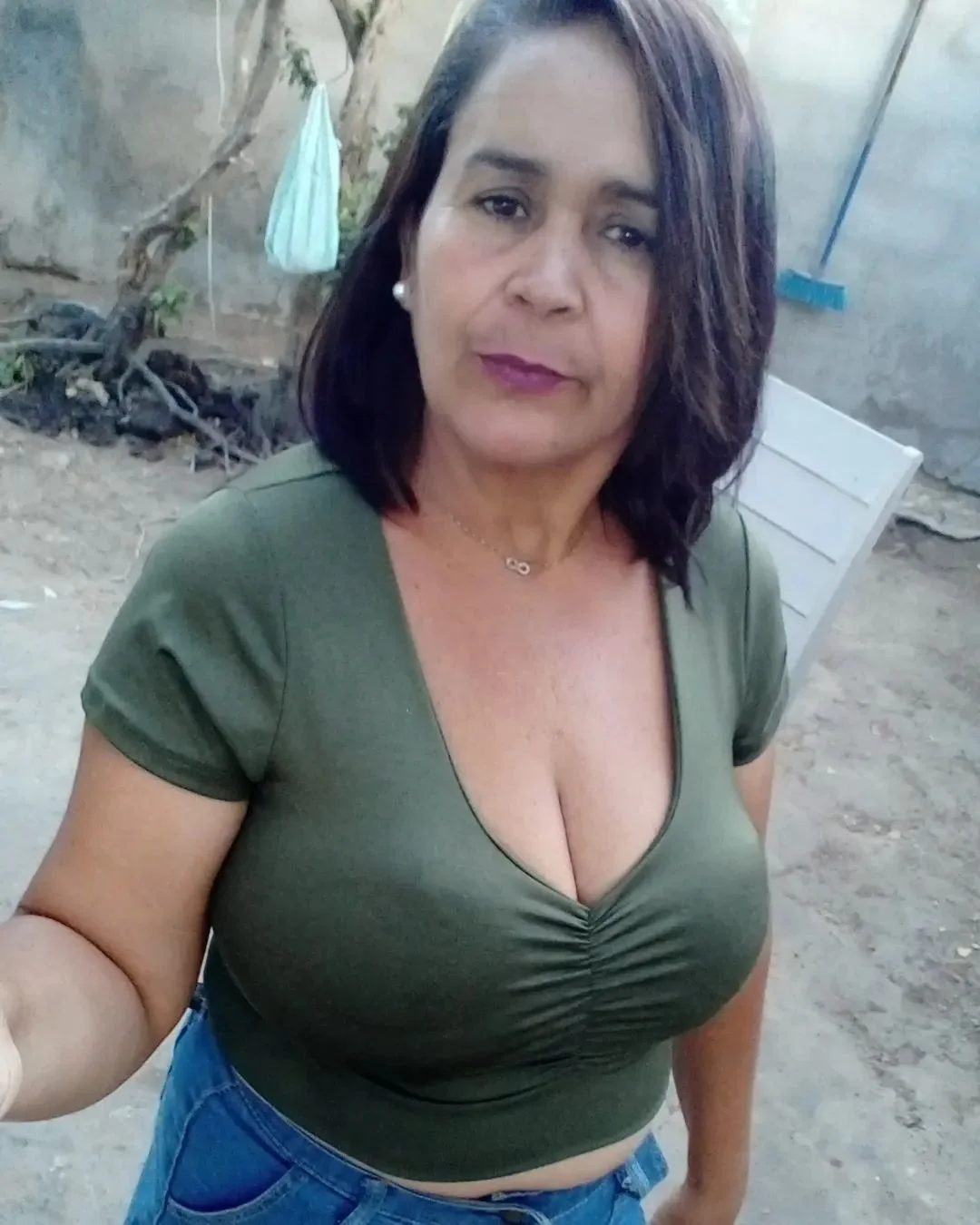 N31d3 M4g@lhãe5 image 32