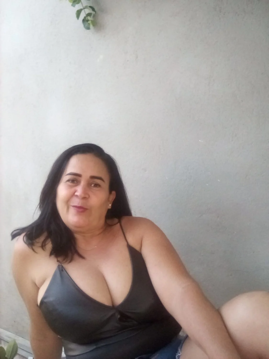 N31d3 M4g@lhãe5 image 33