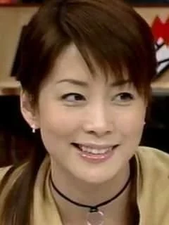 🔚Japanese　顔抜き　女子アナ　内田恭子　49歳　熟女　ソフトエロ　一発やりたい image 34