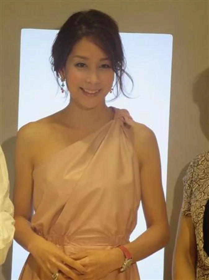 🔚Japanese　顔抜き　女子アナ　内田恭子　49歳　熟女　ソフトエロ　一発やりたい image 42