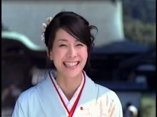 🔚Japanese　顔抜き　女子アナ　内田恭子　49歳　熟女　ソフトエロ　一発やりたい image 50