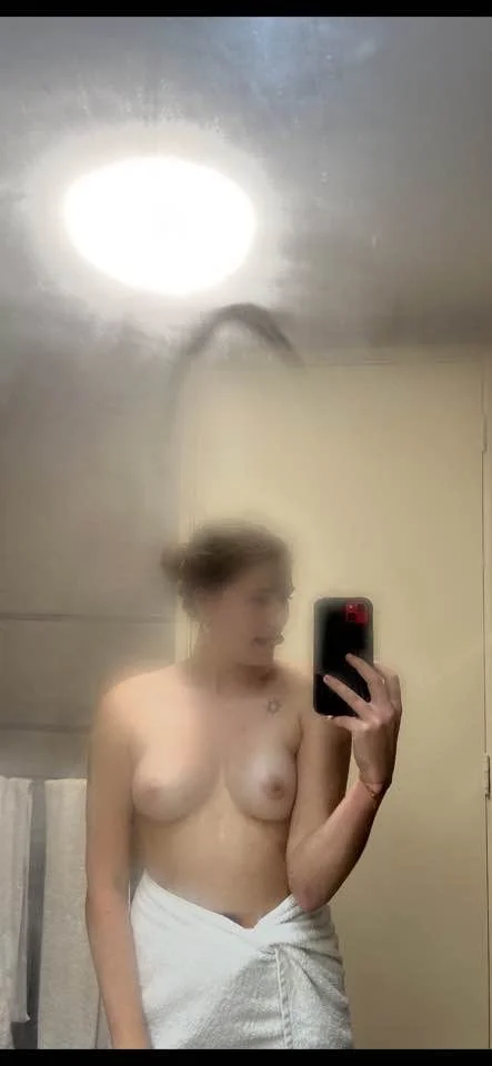 Hot gf Emma added to my collection! Submit Yourself or Your Gf/Wife! Kik or dm image 6