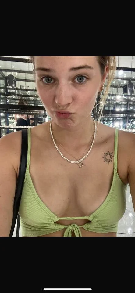 Hot gf Emma added to my collection! Submit Yourself or Your Gf/Wife! Kik or dm image 8
