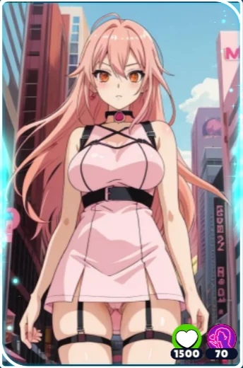 Championship PART 1 - Ellena - Which you prefer? image 2
