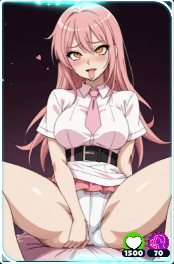 Championship PART 1 - Ellena - Which you prefer? image 3