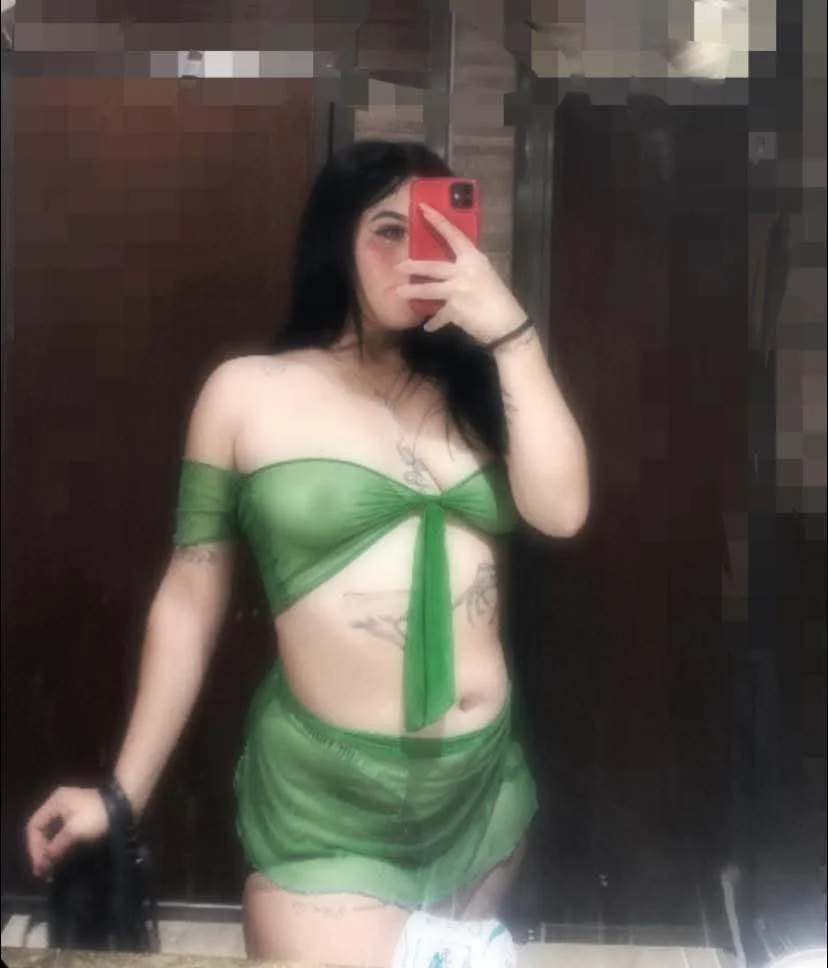 OnazipMk🕹Tijuana y varias MX image 13