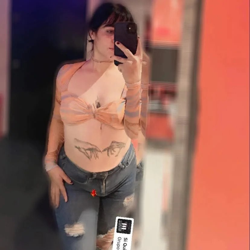 OnazipMk🕹Tijuana y varias MX image 17