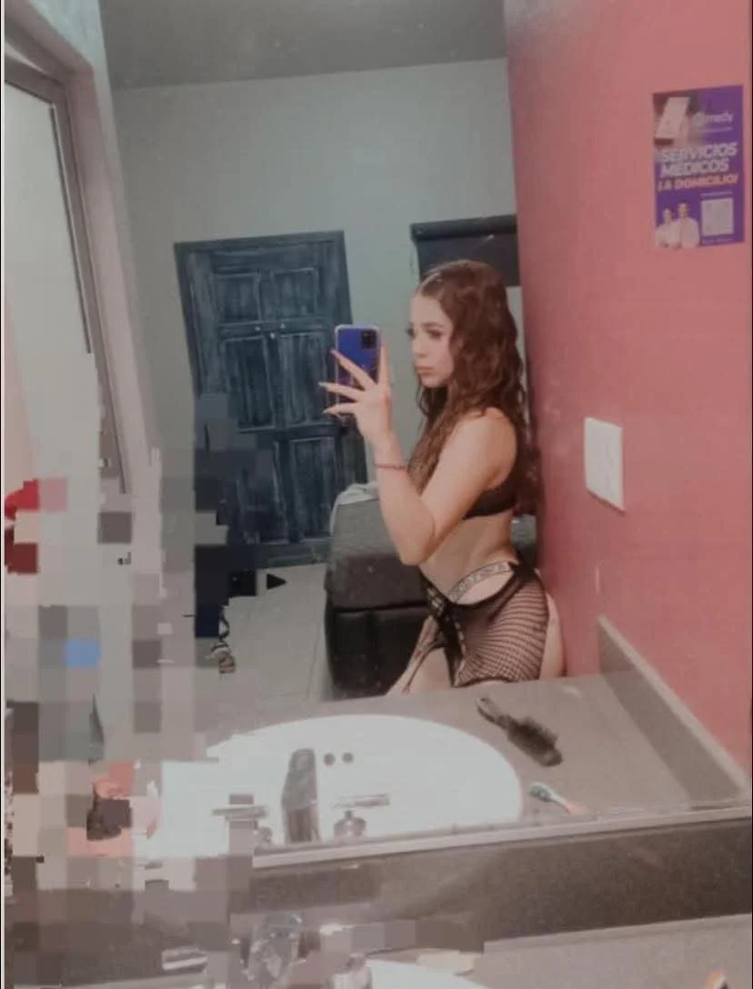 OnazipMk🕹Tijuana y varias MX image 20