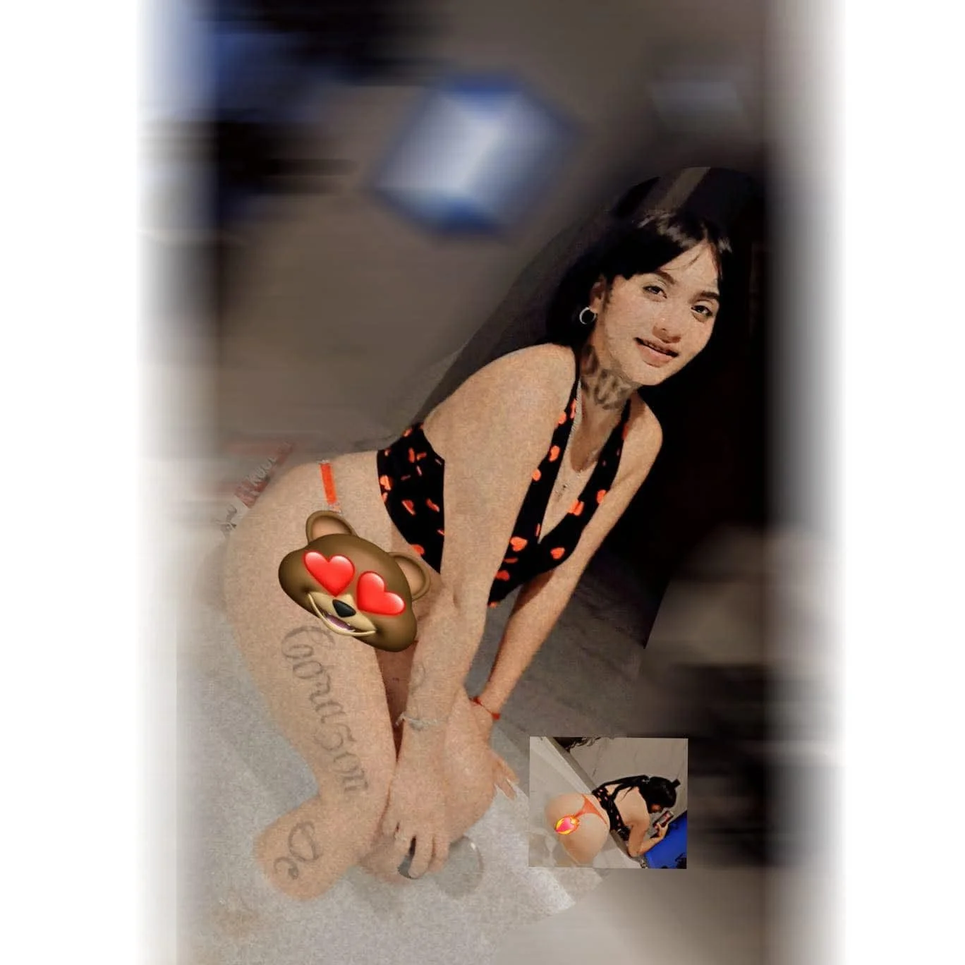 OnazipMk🕹Tijuana y varias MX image 24