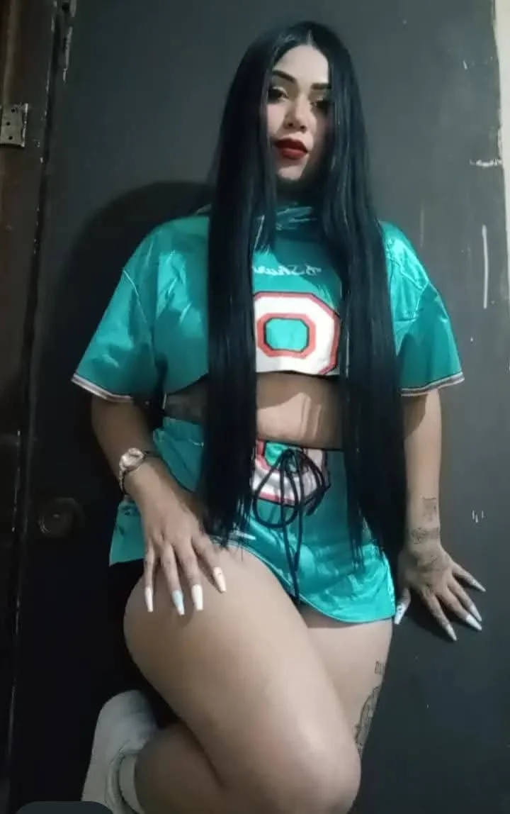 OnazipMk🕹Tijuana y varias MX image 32