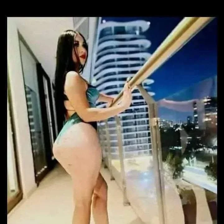 OnazipMk🕹Tijuana y varias MX image 37