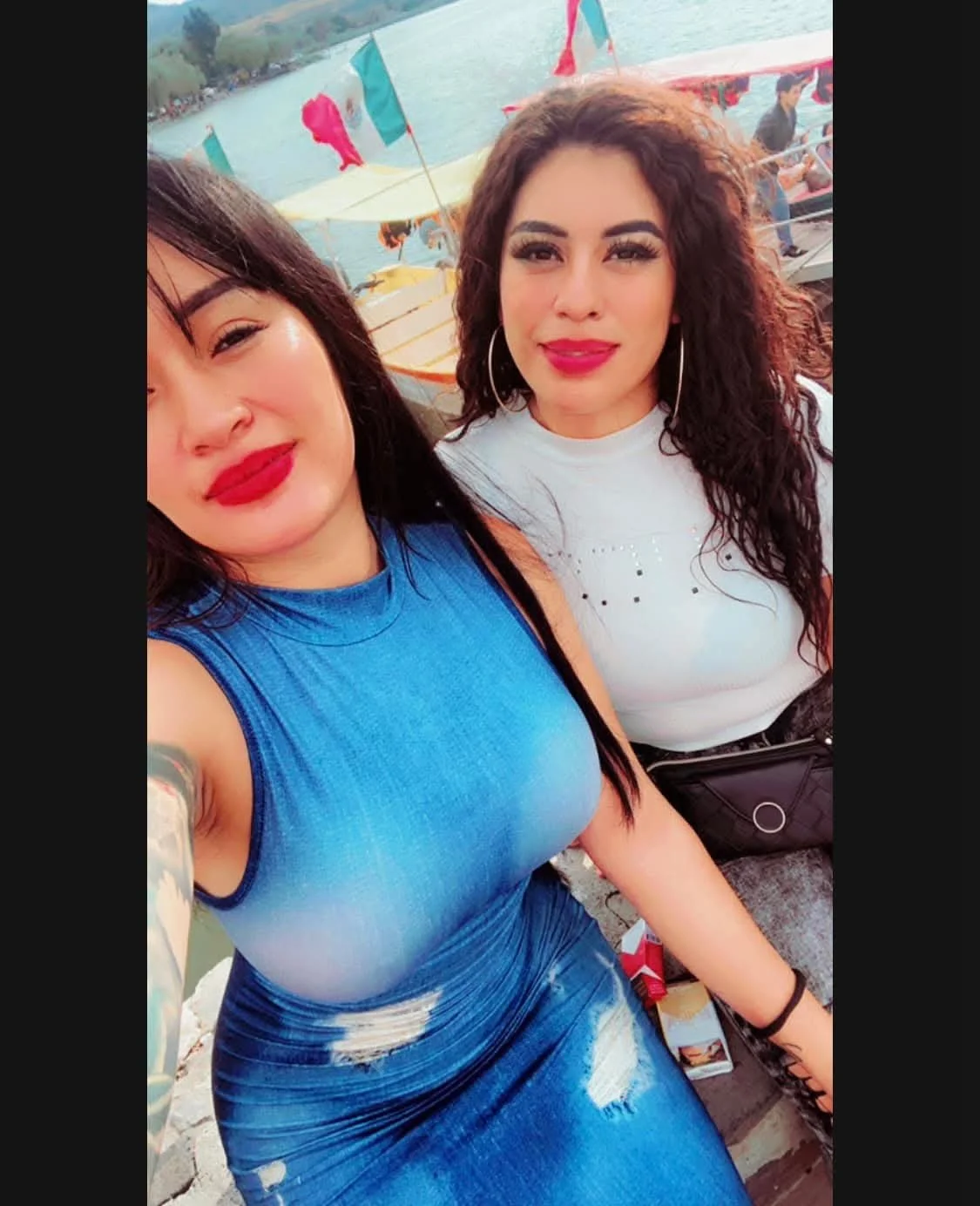 OnazipMk🕹Tijuana y varias MX image 44