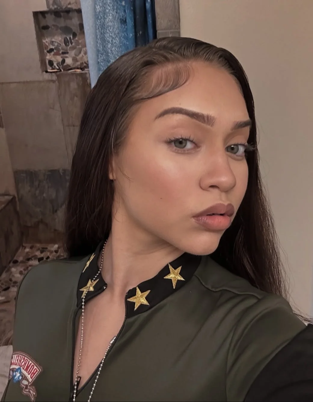 Lightskin Baby image 16