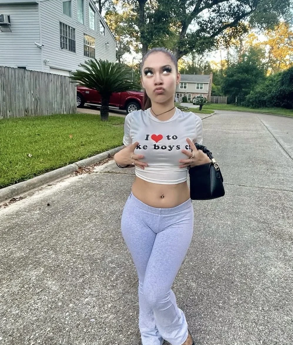 Lightskin Baby image 22