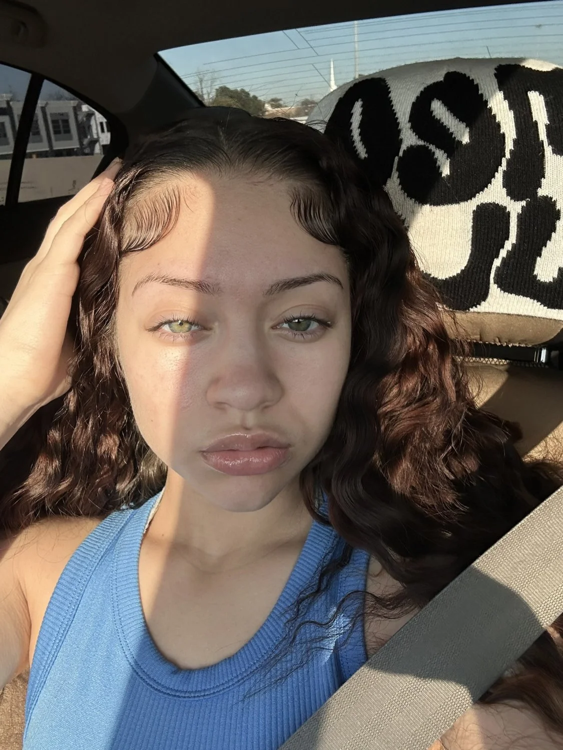 Lightskin Baby image 27