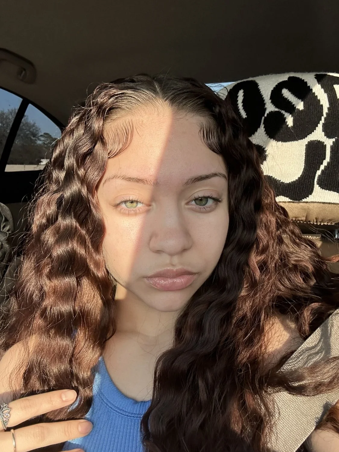 Lightskin Baby image 37