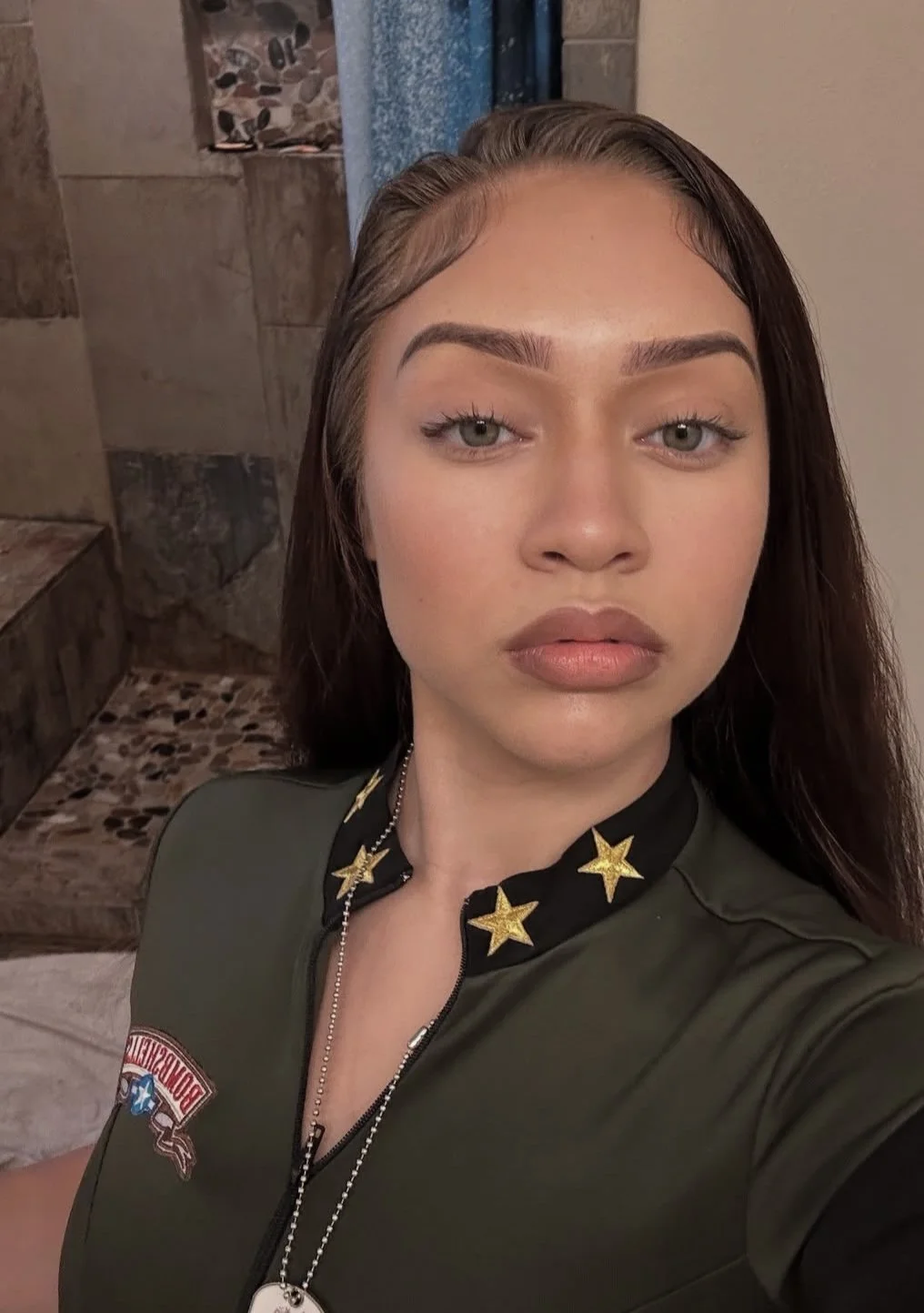 Lightskin Baby image 9