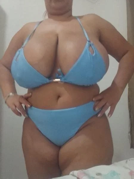 Os peitos que eu mamo image 4