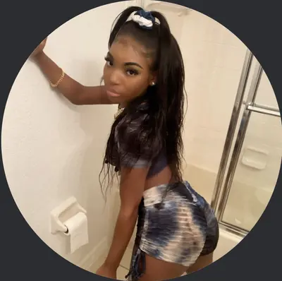 God i want this slut cover image
