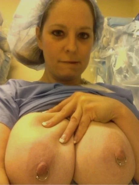 Erome boobs image 12