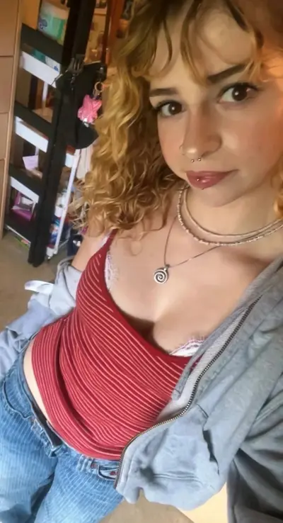 Lily 19 cover image