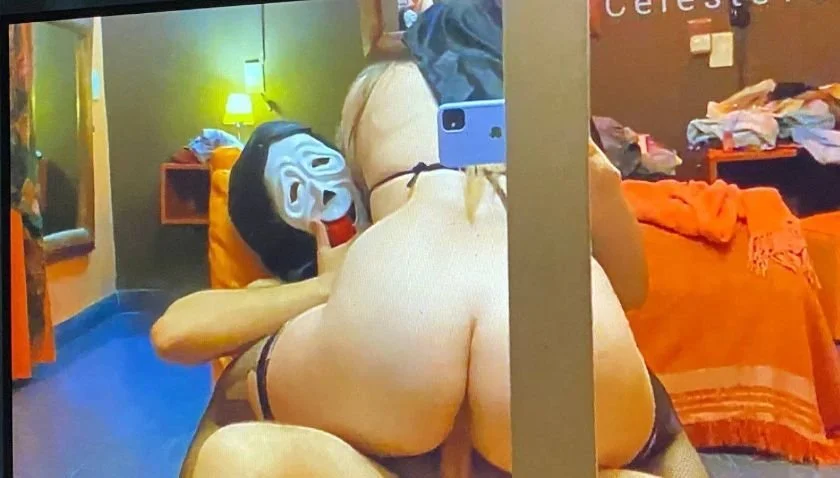 🤤 image 5