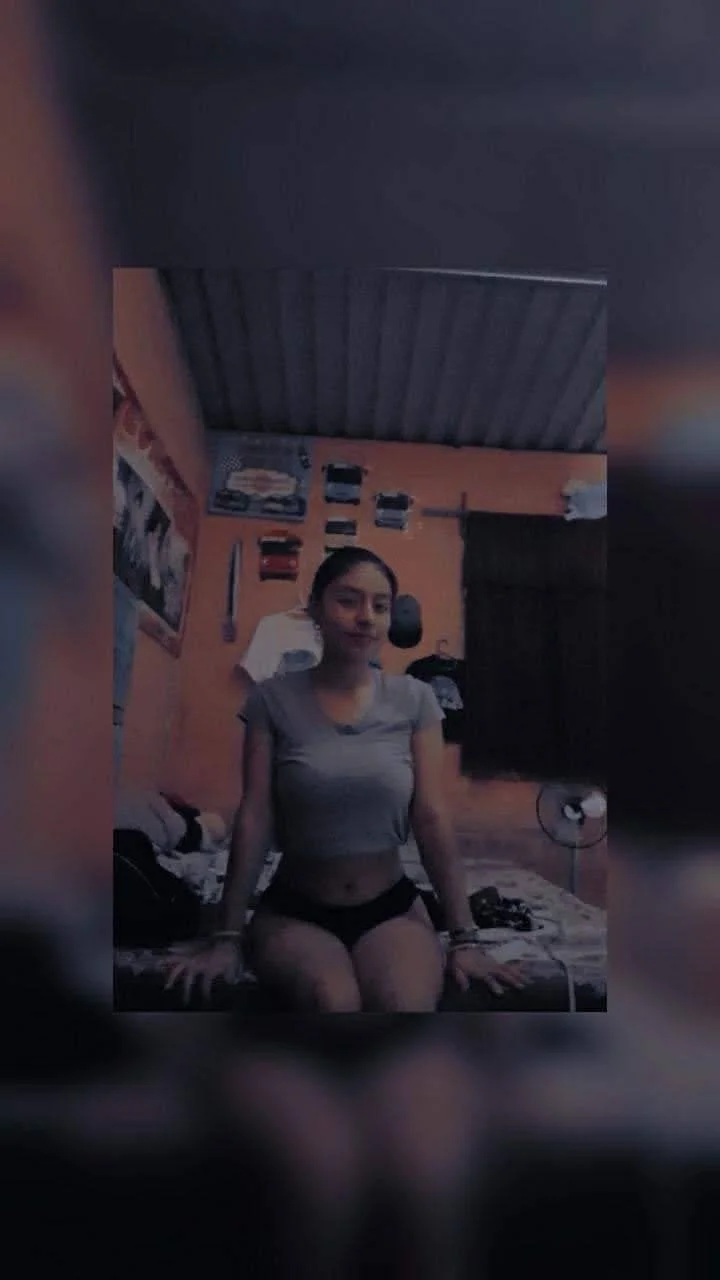 Ex tetoncita flaca main image