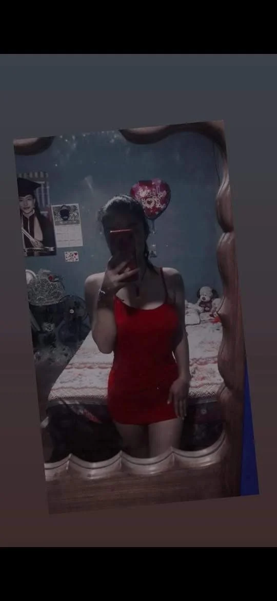 Ex tetoncita flaca image 5