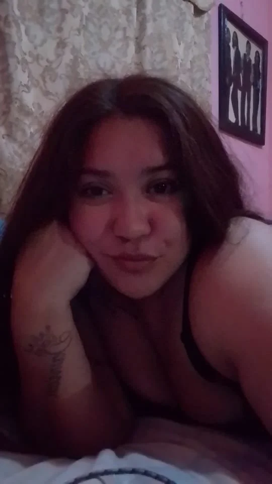 Más de mi vecina la nalgona image 18