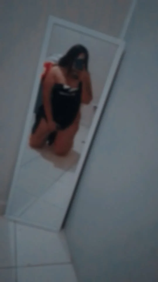 Más de mi vecina la nalgona image 24