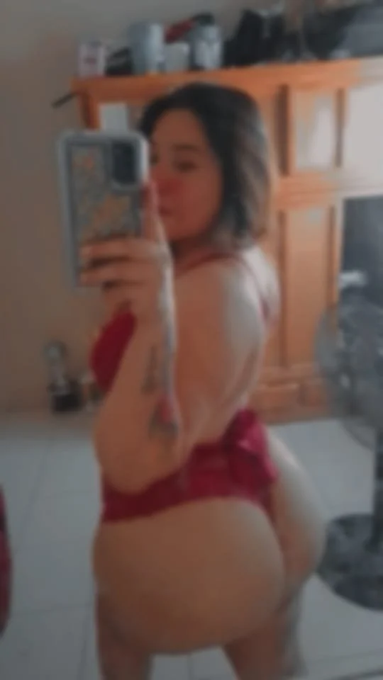 Más de mi vecina la nalgona image 5